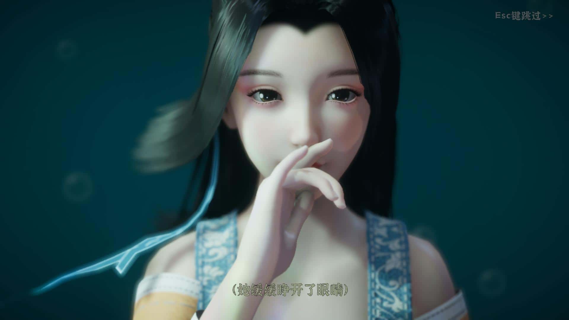 游戏画面3